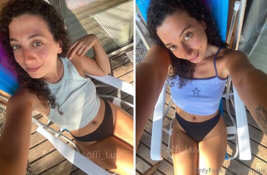 soffi_luv