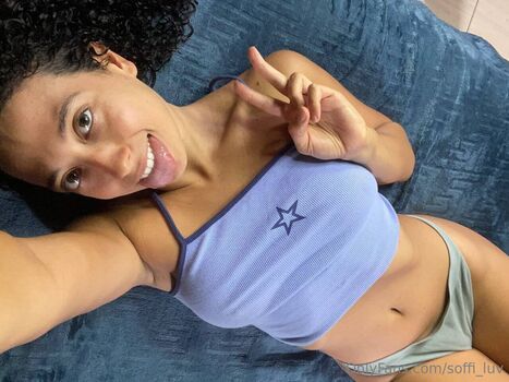soffi_luv