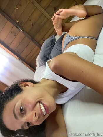 soffi_luv