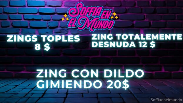 soffiaenelmundofree