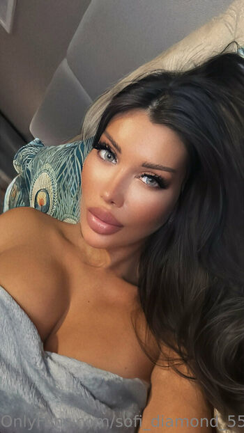 sofi_diamond_555