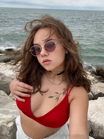 sofi_foxxxy