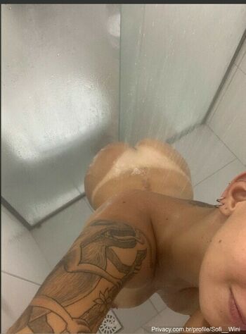 Sofi Wini