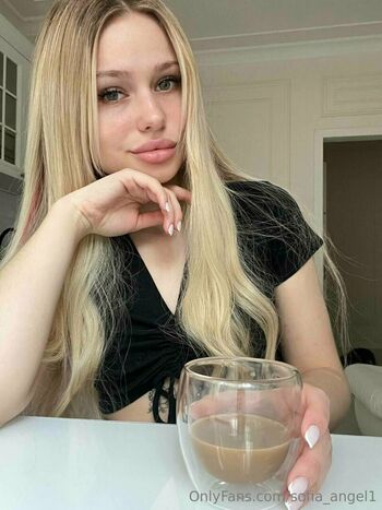 sofia_angel1