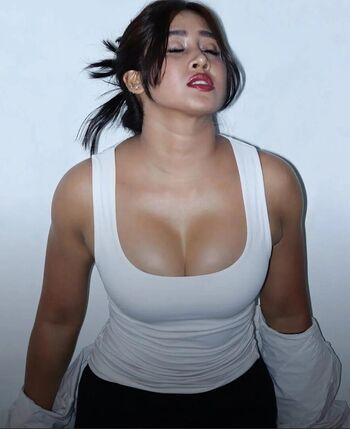 Sofia Ansari