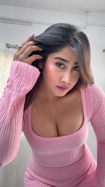 Sofia Ansari