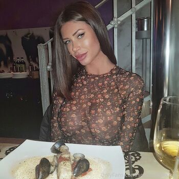 sofia.barbie.free