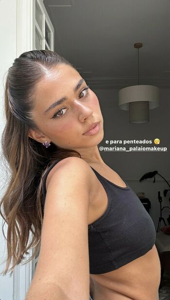 Sofia Barbosa