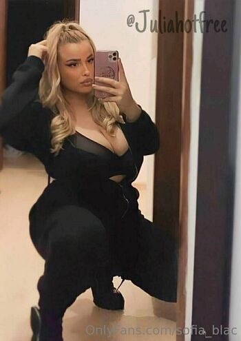 sofia_blac