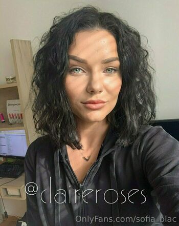 sofia_blac