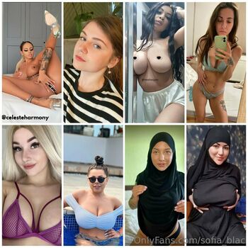 sofia_blac