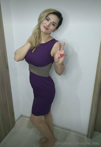 sofia_blac