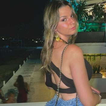 Sofia C