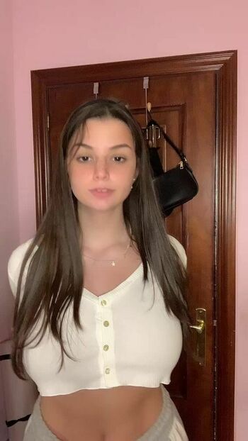 Sofia C