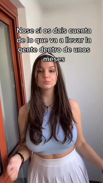 Sofia C