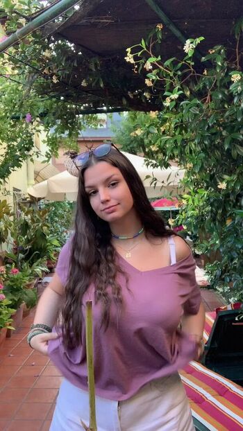 Sofia C