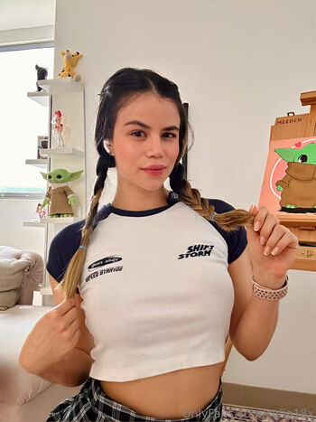 Sofia Cortes