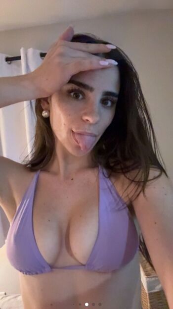 Sofia Crnilovic