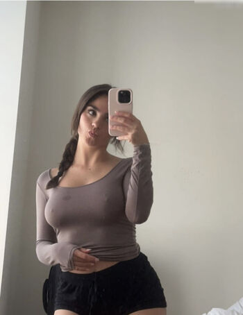 Sofia Crnilovic