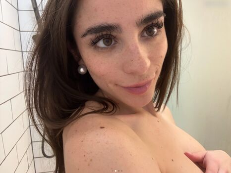 Sofia Crnilovic