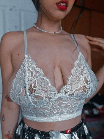 Sofia Diaz