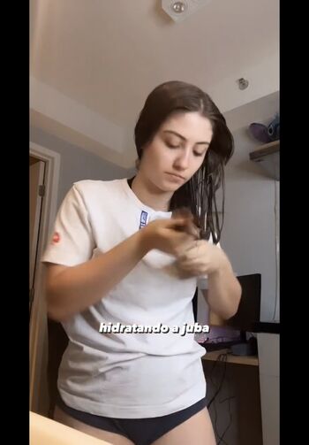 Sofia Espanha