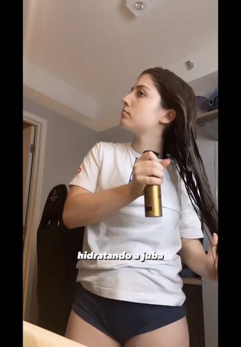 Sofia Espanha
