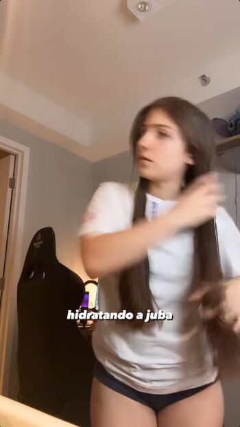 Sofia Espanha