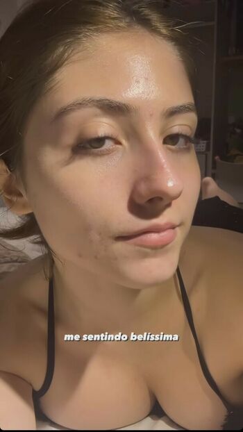 Sofia Espanha