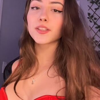Sofia Espanha