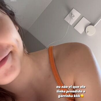 Sofia Espanha