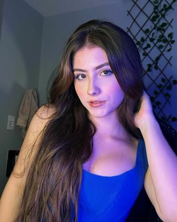 Sofia Espanha