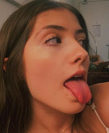 Sofia Espanha