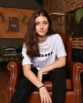 Sofia Espanha
