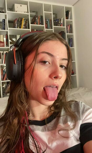 Sofia Espanha