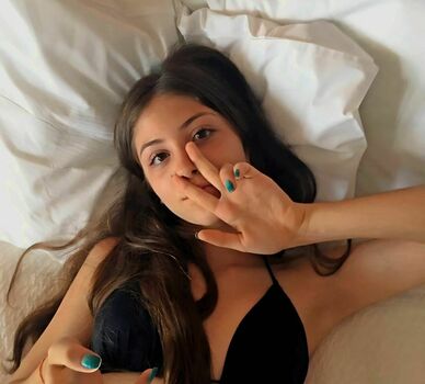 Sofia Espanha