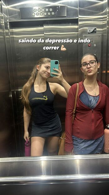 Sofia Espanha