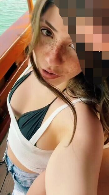 Sofia Espanha
