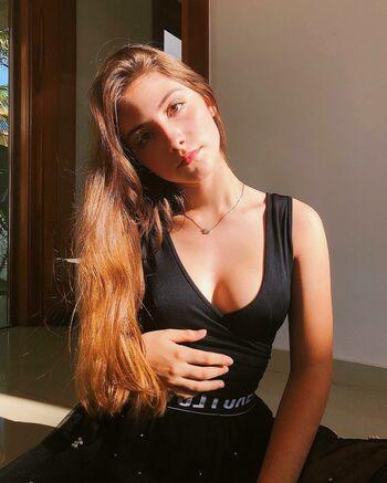 Sofia Espanha