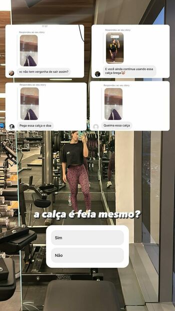 Sofia Espanha