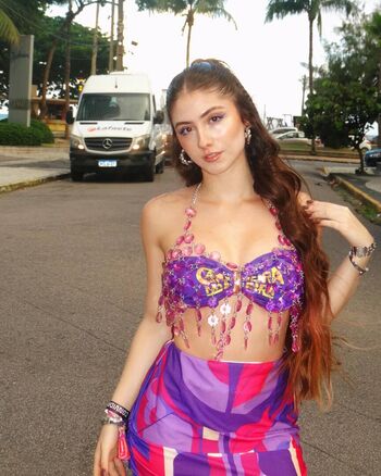 Sofia Espanha