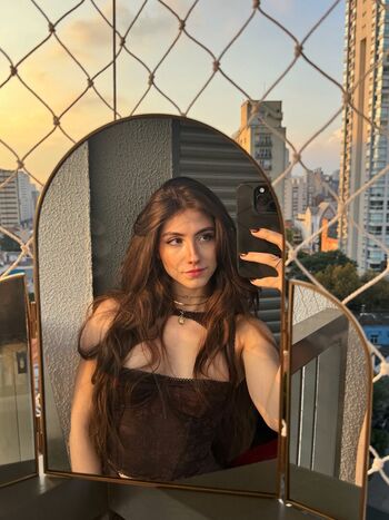 Sofia Espanha