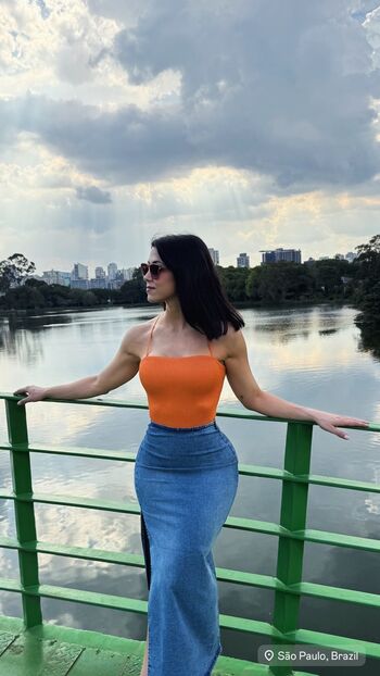 Sofia Fitness
