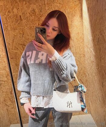 sofia_foxy_vip