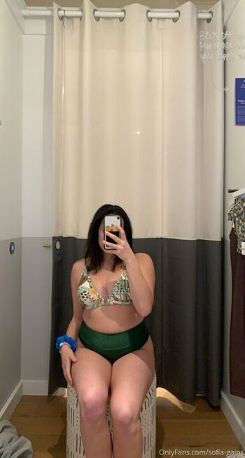 sofia-gains