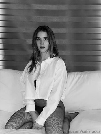 sofia.goca