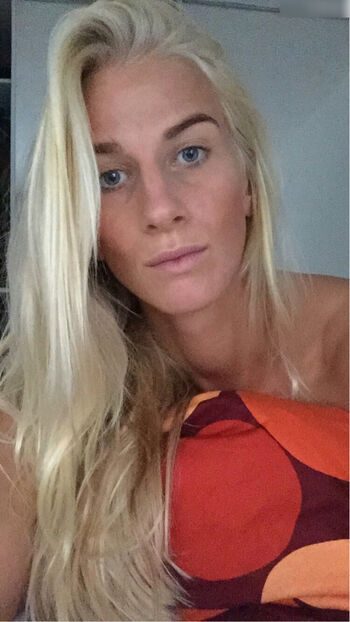 Sofia Jakobsson