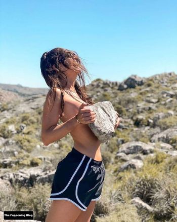 Sofia Jimenez