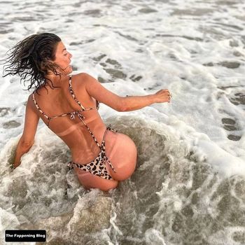 Sofia Jimenez