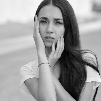 Sofia Korenko